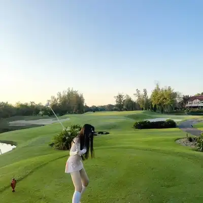 程德承