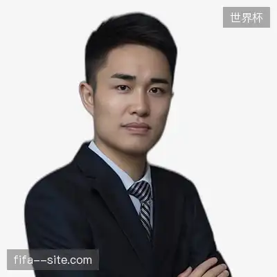 方辉