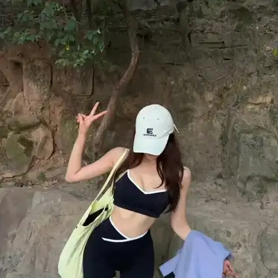 江致德
