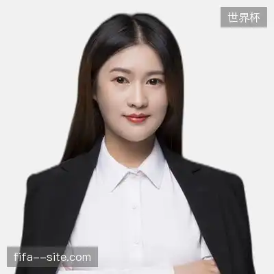 金远