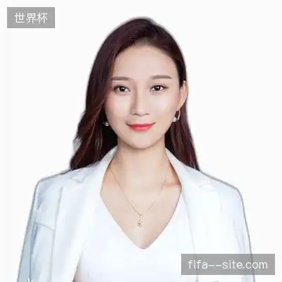 薛华杰