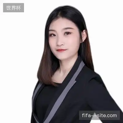 张昊一